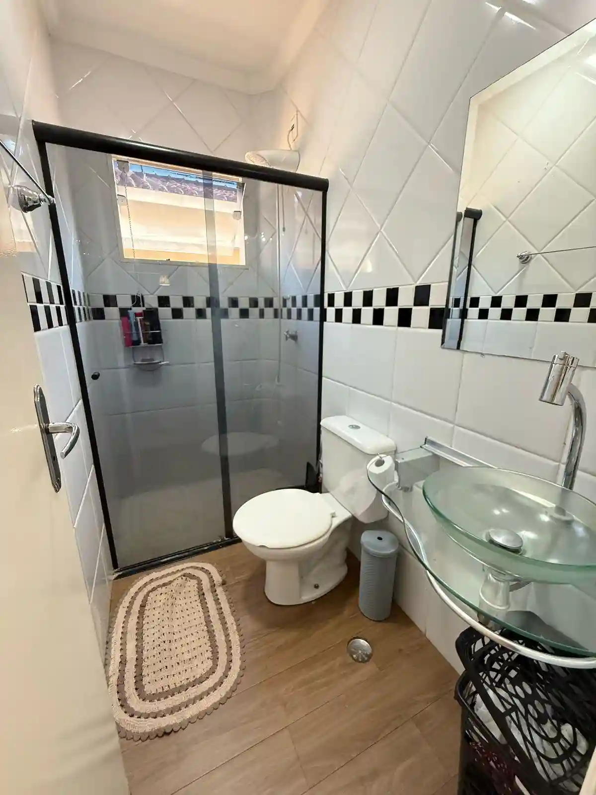 Casa de Condomínio com 3 quartos à venda, 10m² — foto 3 de 20
