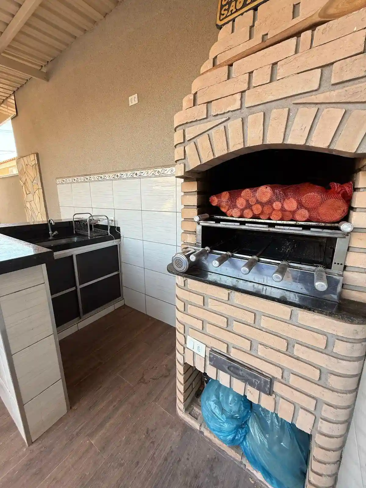 Casa de Condomínio com 3 quartos à venda, 10m² — foto 5 de 20