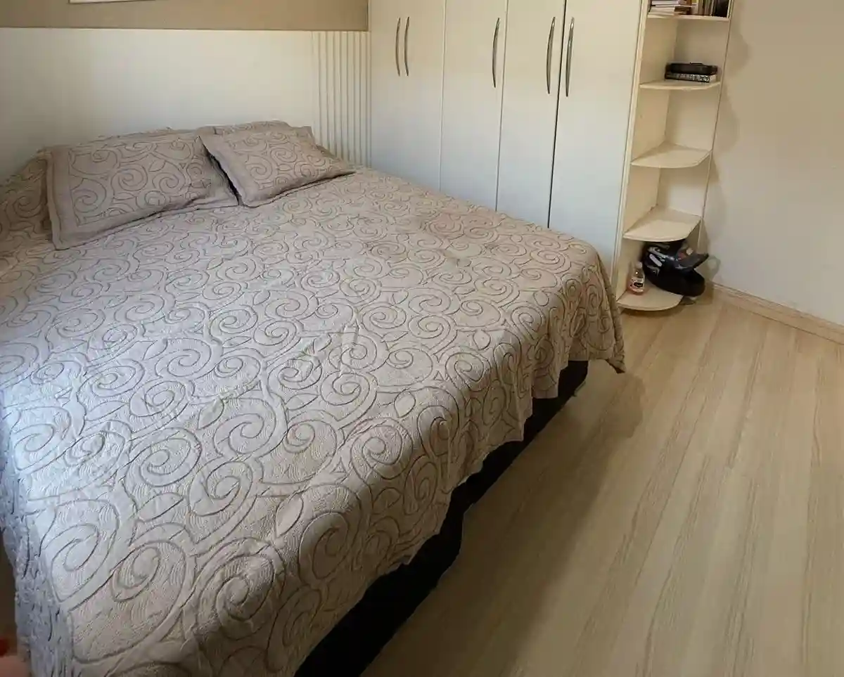 Casa de Condomínio com 3 quartos à venda, 10m² — foto 9 de 20