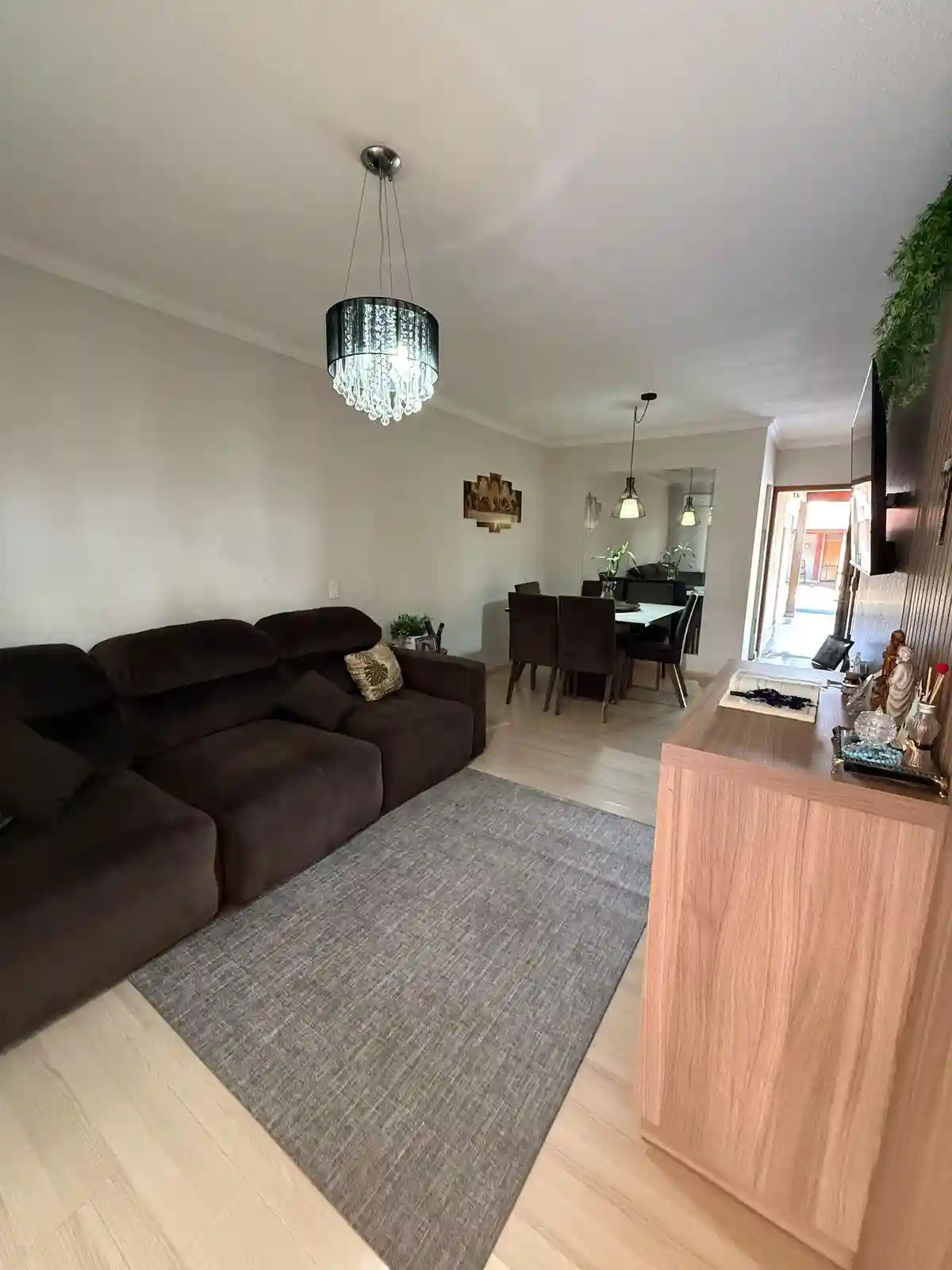 Casa de Condomínio com 3 quartos à venda, 10m² — foto 16 de 20