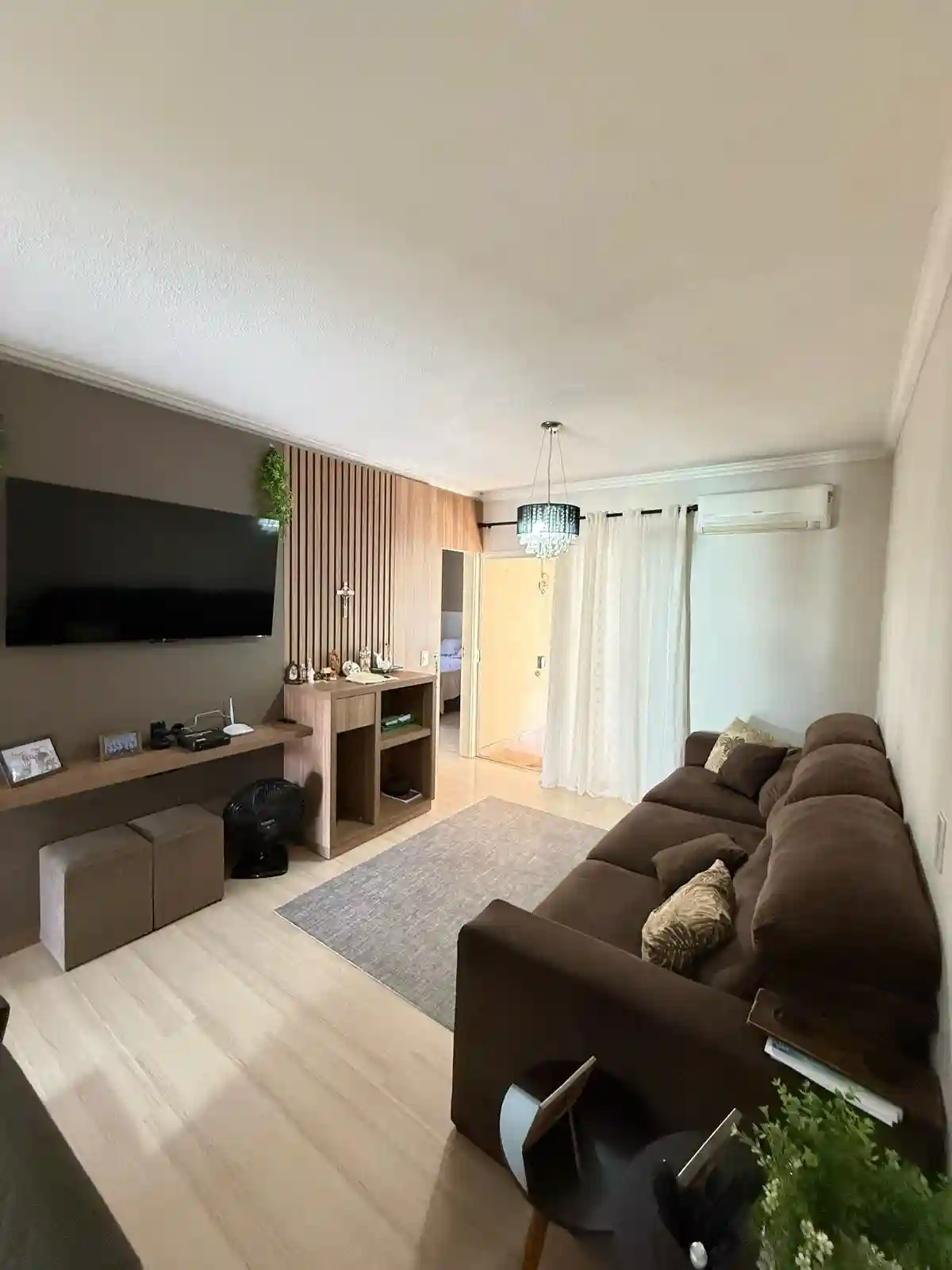 Casa de Condomínio com 3 quartos à venda, 10m² — foto 15 de 20