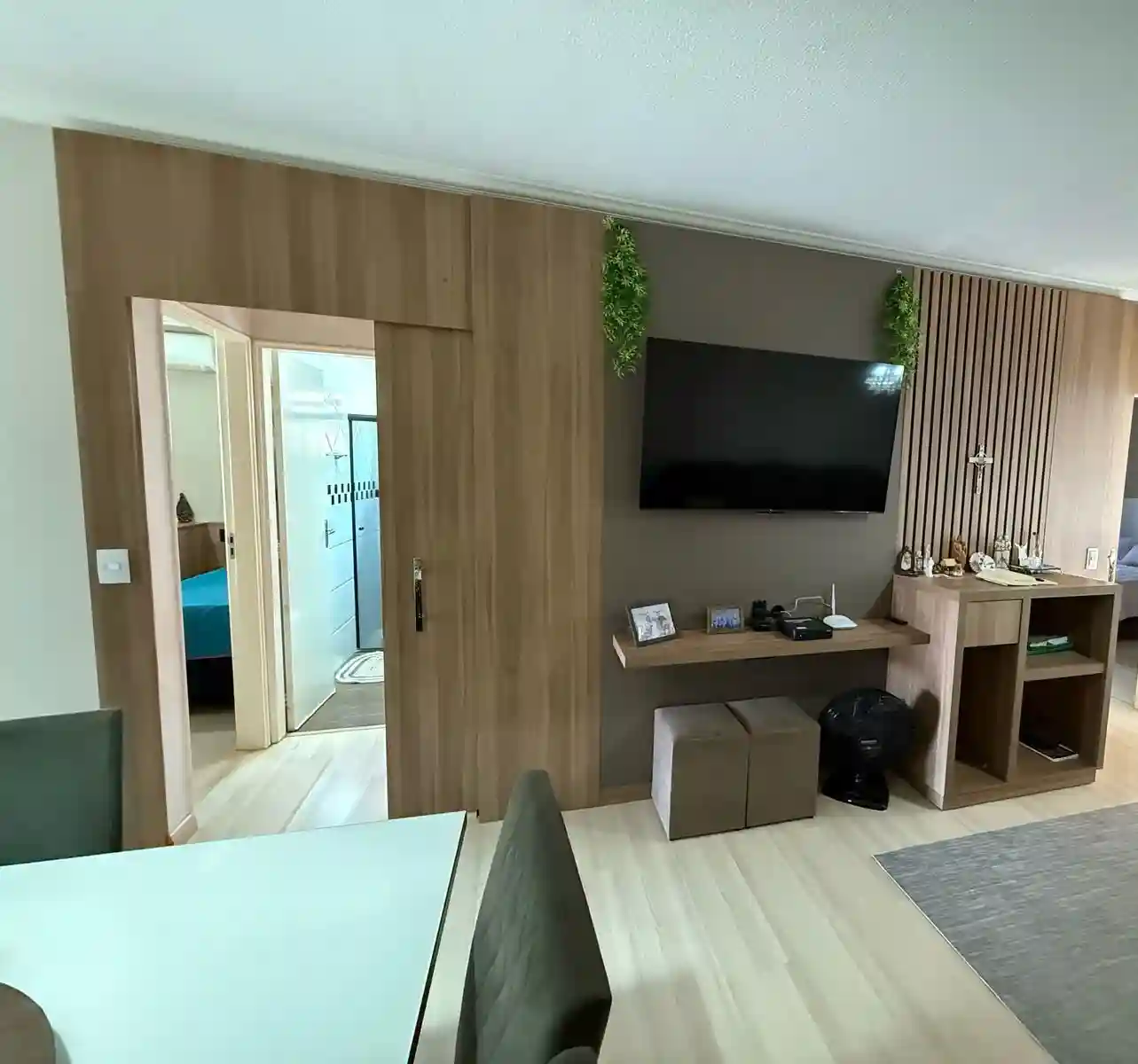 Casa de Condomínio com 3 quartos à venda, 10m² — foto 14 de 20