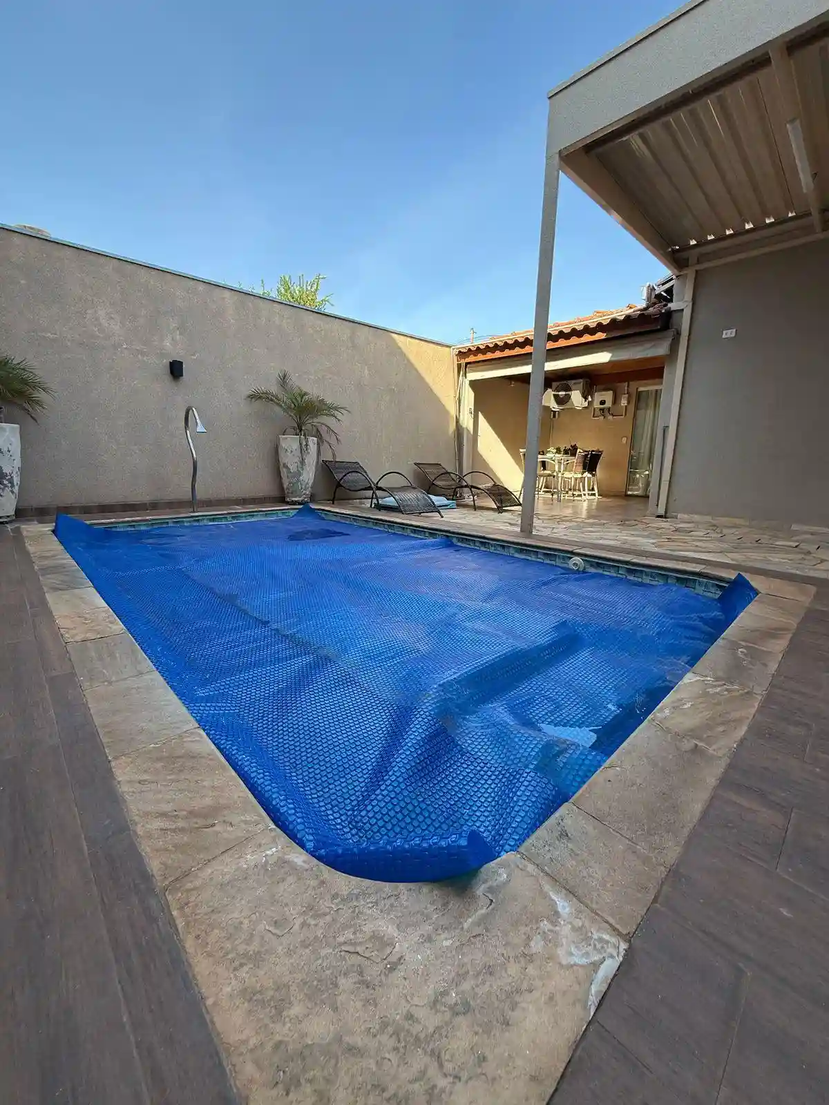 Casa de Condomínio com 3 quartos à venda, 10m² — foto 2 de 20