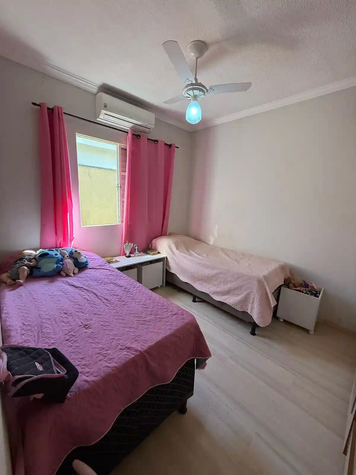 Casa de Condomínio com 3 quartos à venda, 10m² — foto 11 de 20