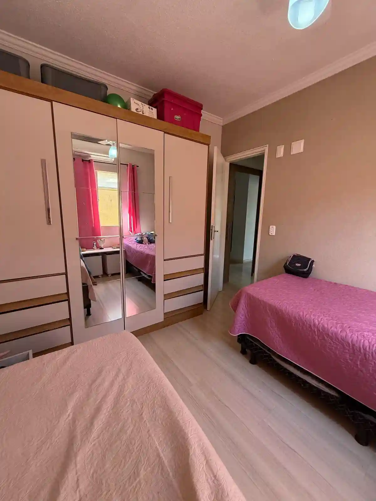 Casa de Condomínio com 3 quartos à venda, 10m² — foto 10 de 20
