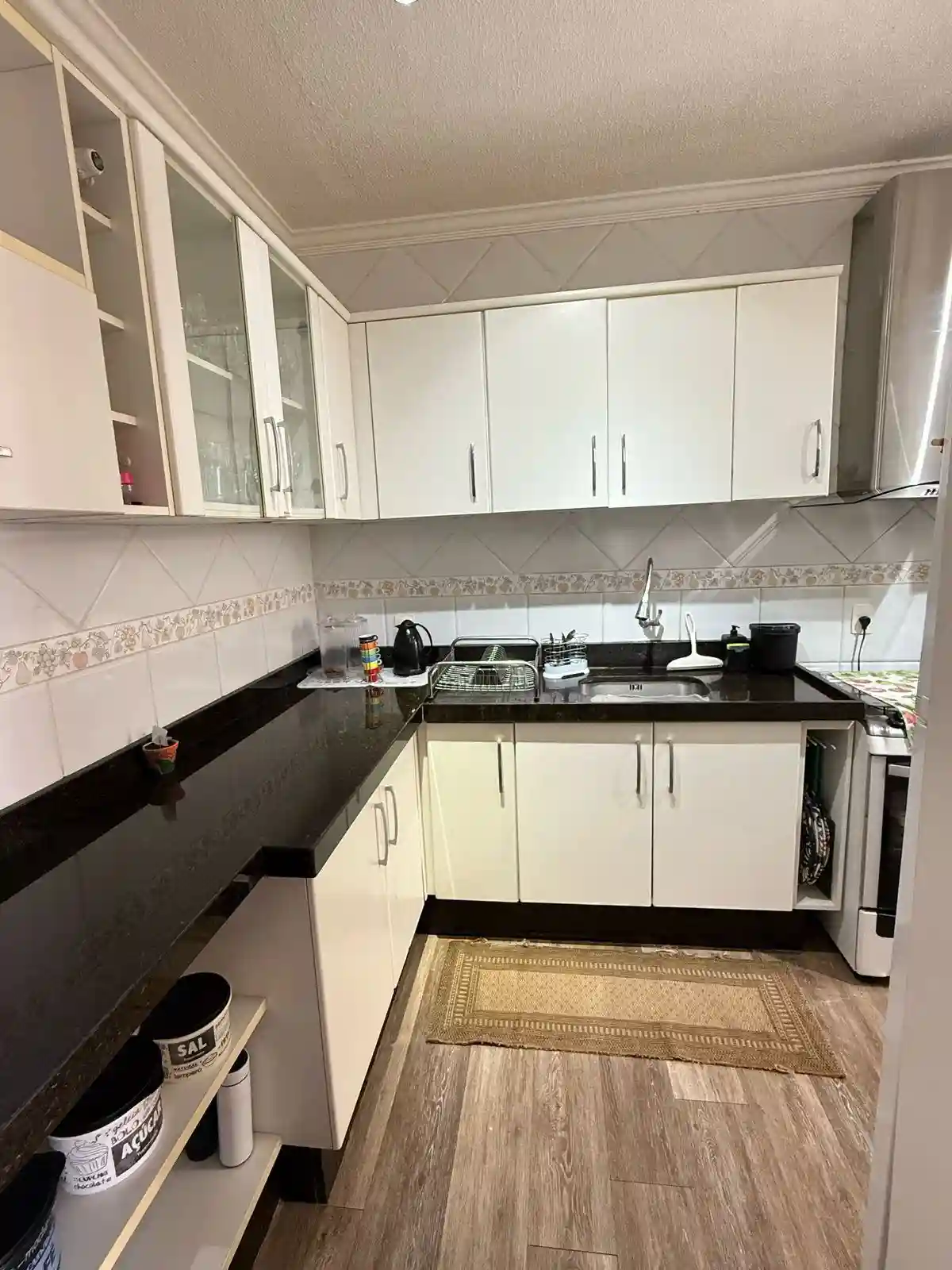 Casa de Condomínio com 3 quartos à venda, 10m² — foto 18 de 20
