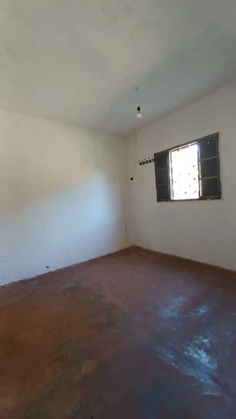Fazenda / Sítio / Chácara  à venda, 1158m² — foto 17 de 26