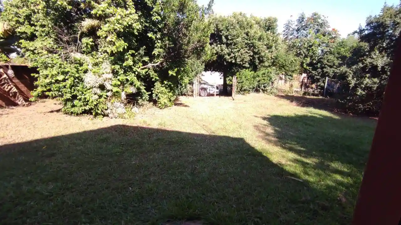 Fazenda / Sítio / Chácara  à venda, 1158m² — foto 2 de 26