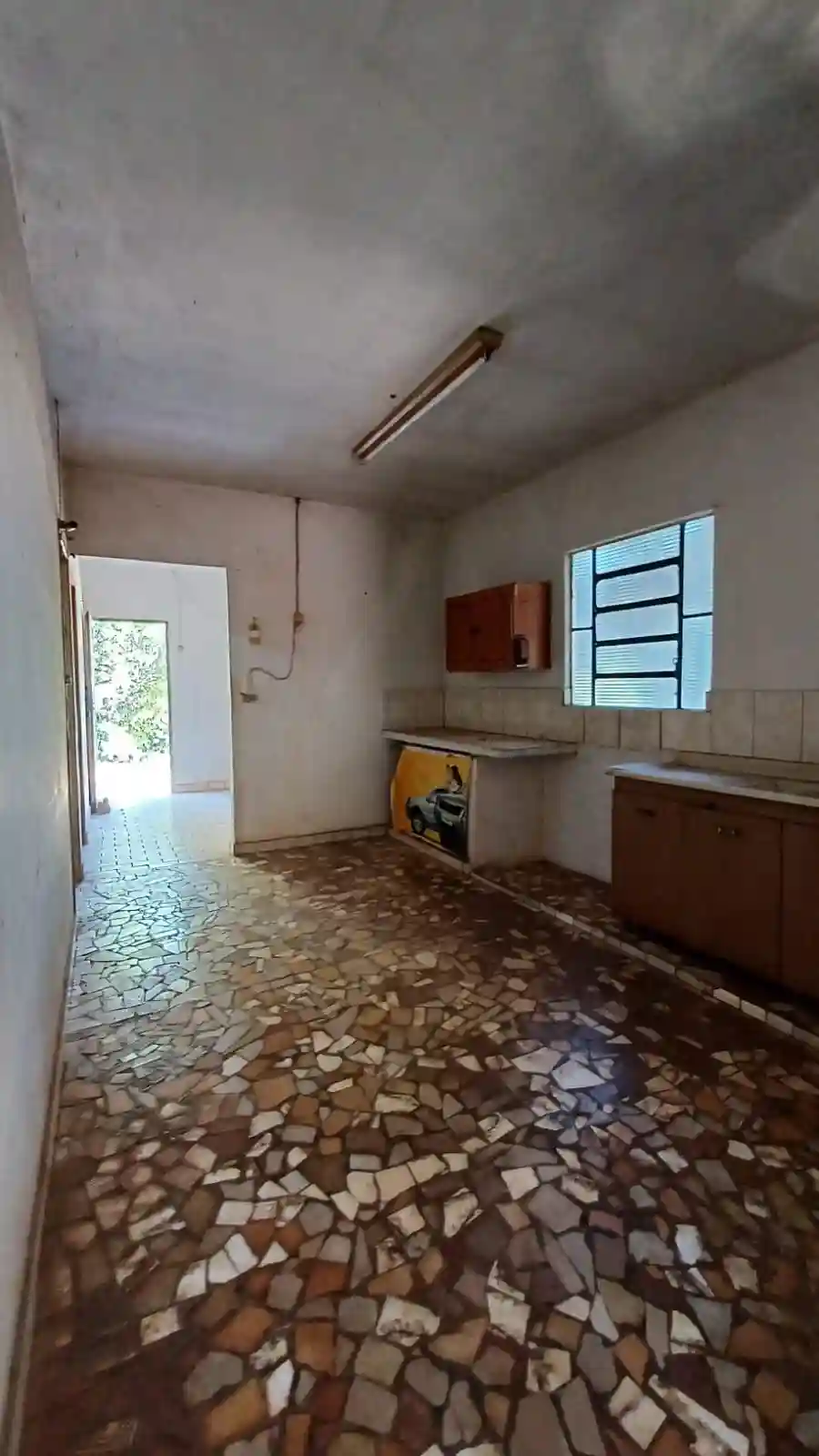 Fazenda / Sítio / Chácara  à venda, 1158m² — foto 21 de 26