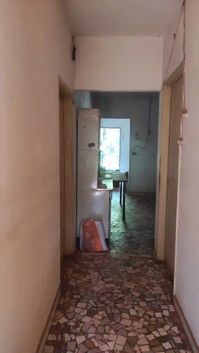 Fazenda / Sítio / Chácara  à venda, 1158m² — foto 16 de 26