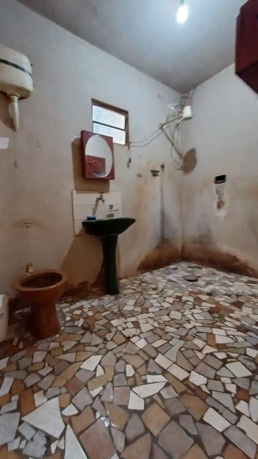 Fazenda / Sítio / Chácara  à venda, 1158m² — foto 20 de 26