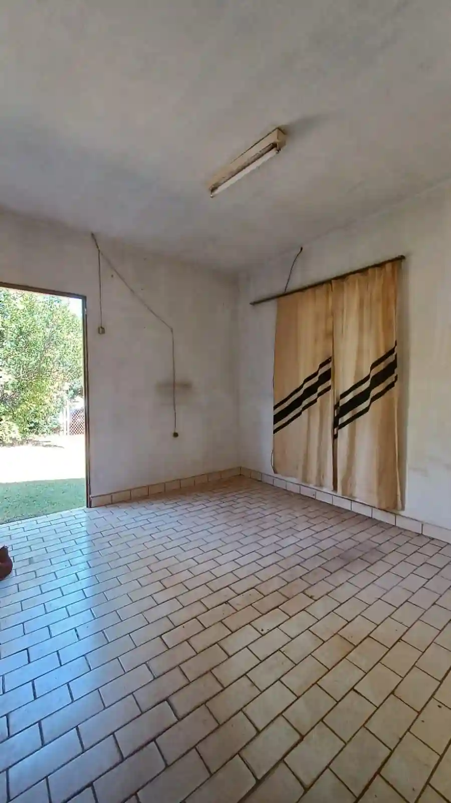 Fazenda / Sítio / Chácara  à venda, 1158m² — foto 14 de 26