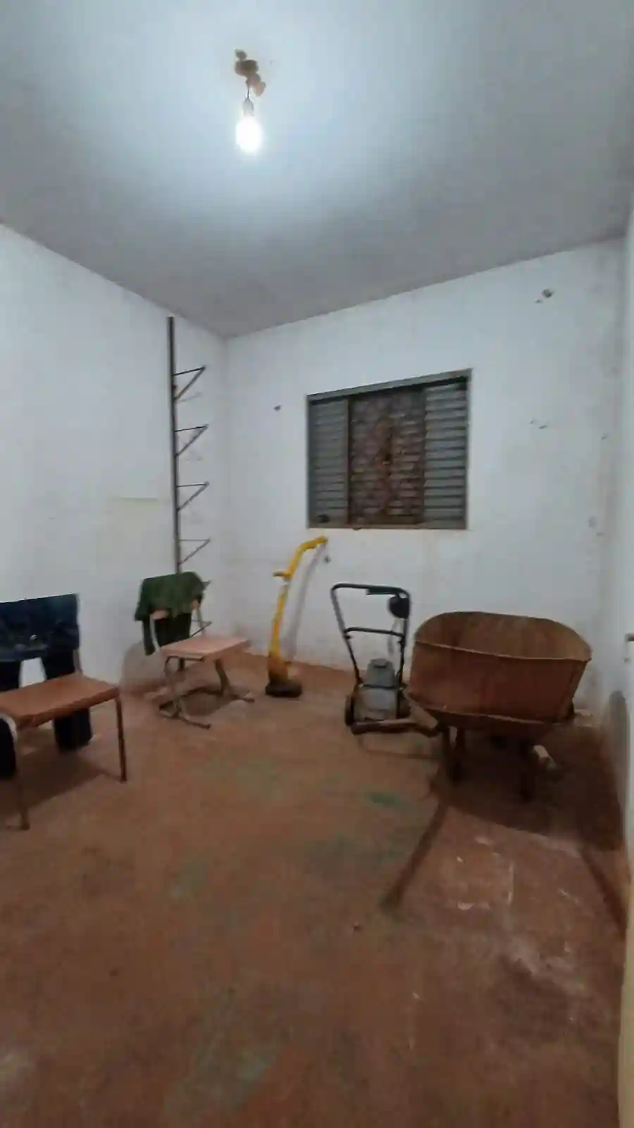 Fazenda / Sítio / Chácara  à venda, 1158m² — foto 19 de 26