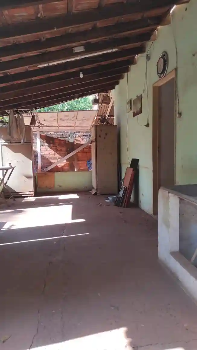 Fazenda / Sítio / Chácara  à venda, 1158m² — foto 23 de 26