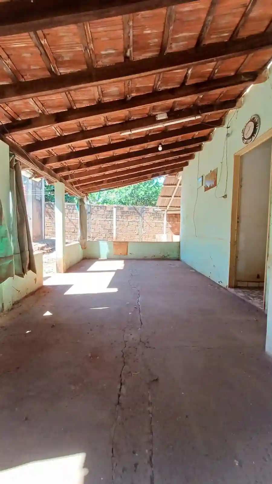 Fazenda / Sítio / Chácara  à venda, 1158m² — foto 26 de 26