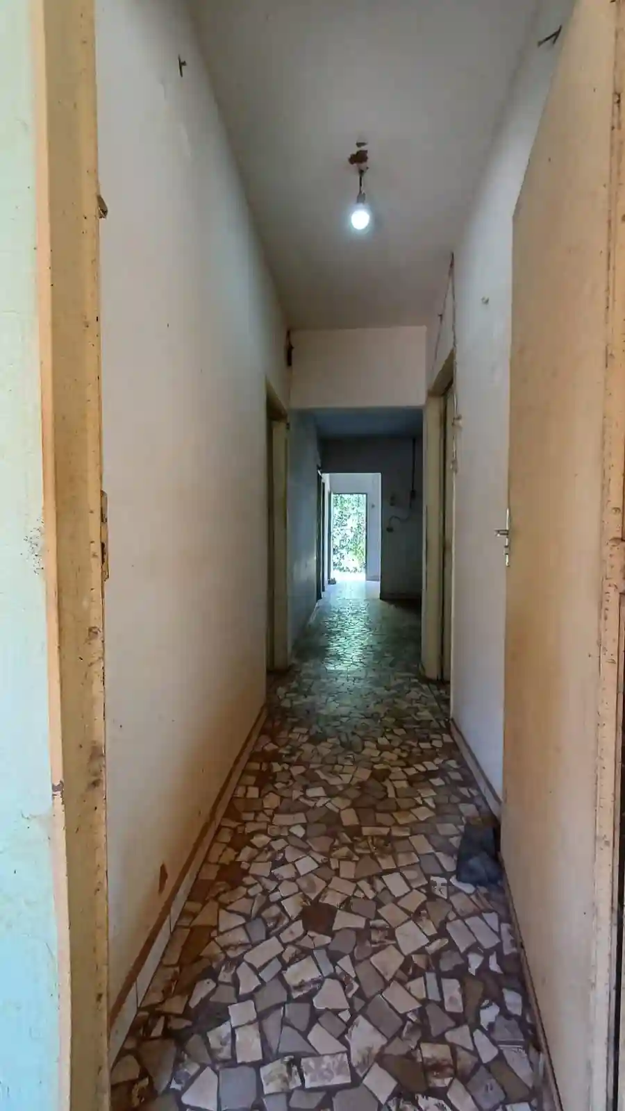 Fazenda / Sítio / Chácara  à venda, 1158m² — foto 15 de 26