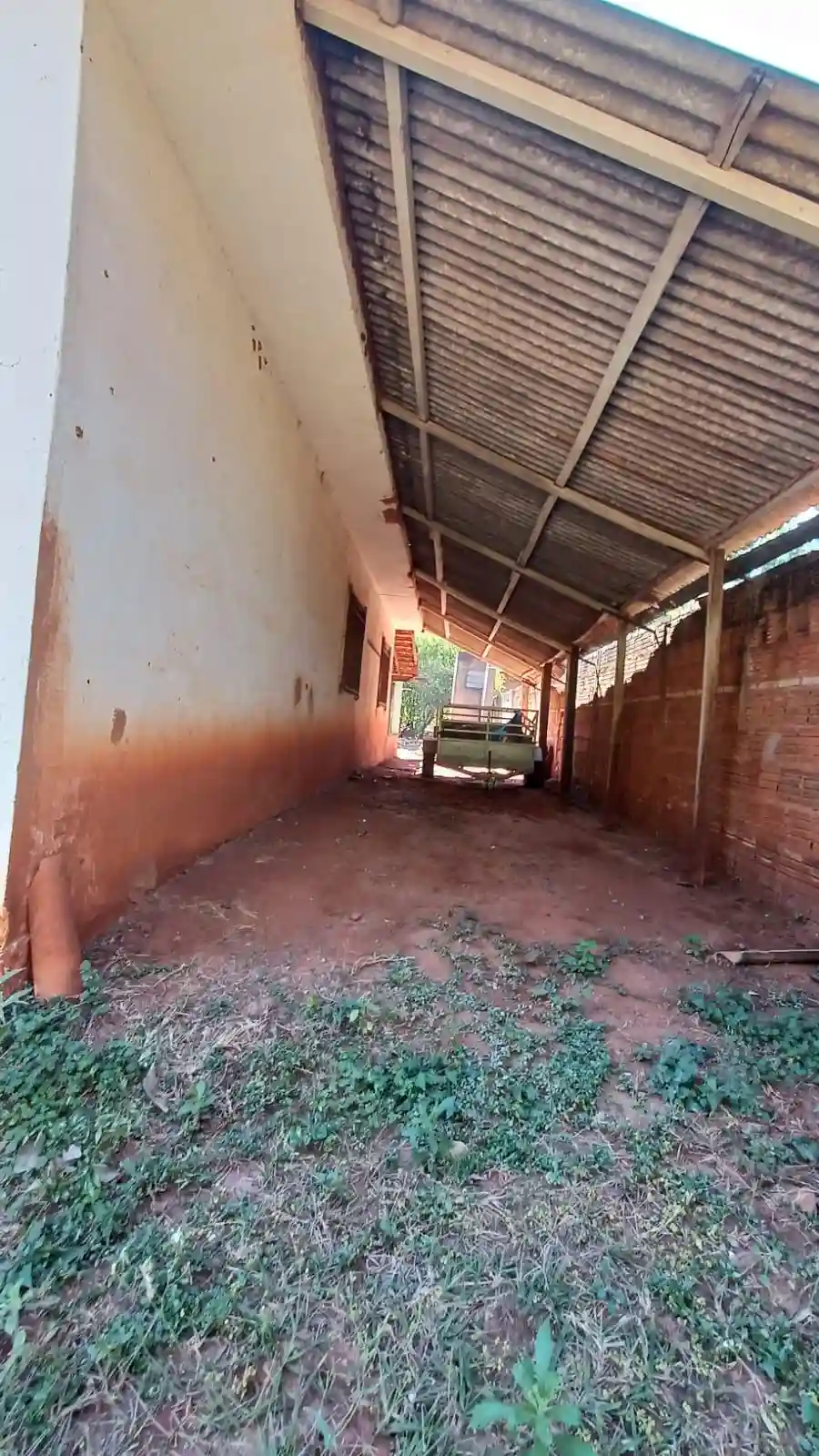 Fazenda / Sítio / Chácara  à venda, 1158m² — foto 25 de 26