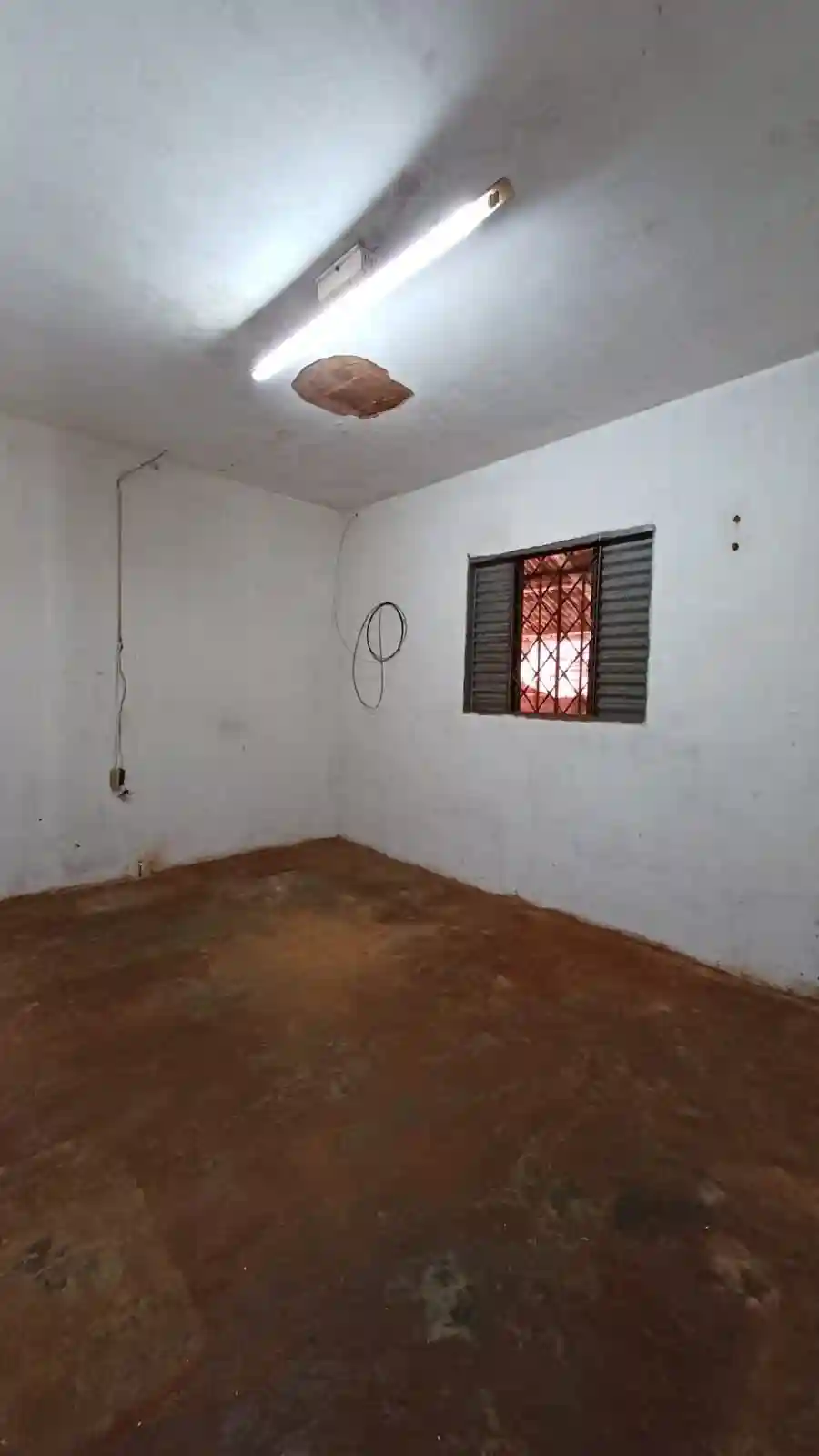 Fazenda / Sítio / Chácara  à venda, 1158m² — foto 18 de 26