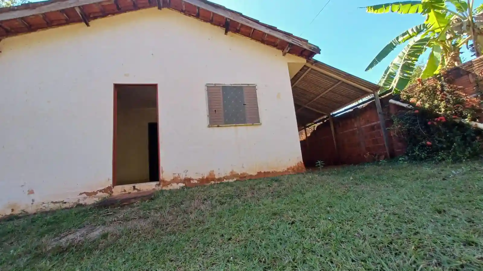 Fazenda / Sítio / Chácara  à venda, 1158m² — foto 9 de 26