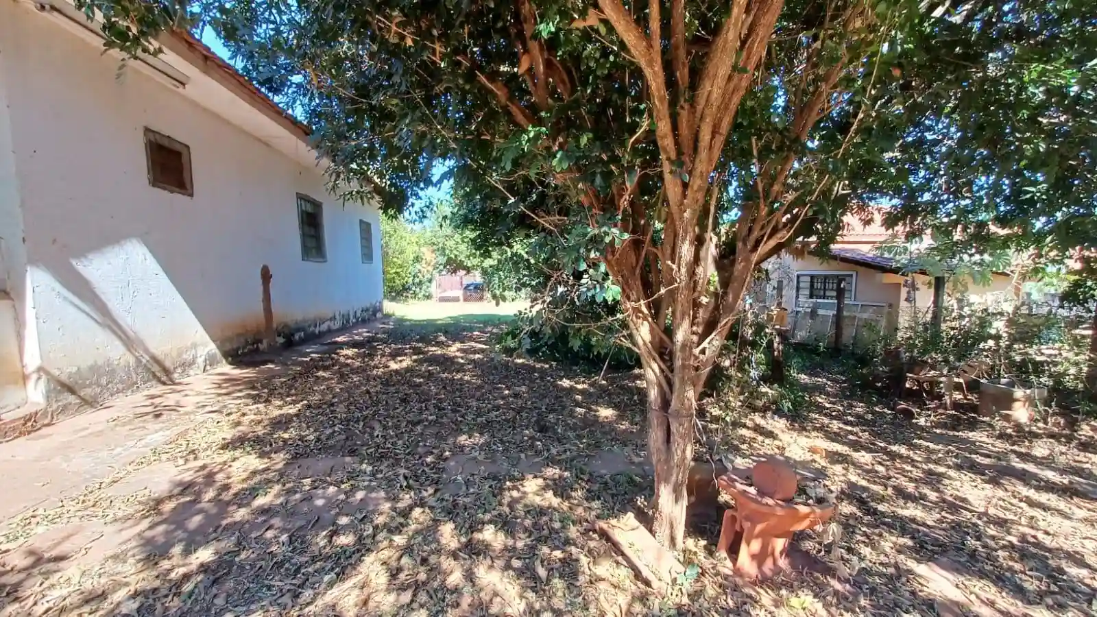 Fazenda / Sítio / Chácara  à venda, 1158m² — foto 5 de 26