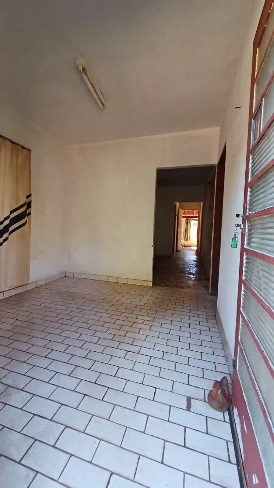 Fazenda / Sítio / Chácara  à venda, 1158m² — foto 13 de 26