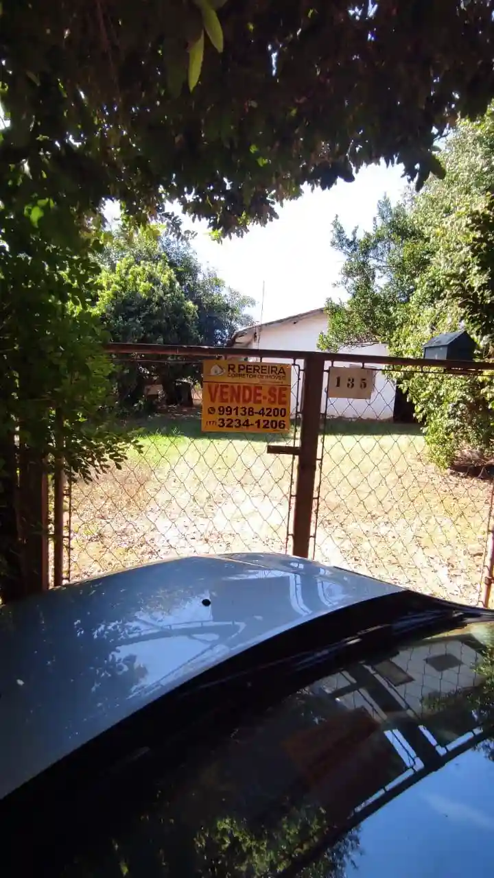Fazenda / Sítio / Chácara  à venda, 1158m² — foto 6 de 26