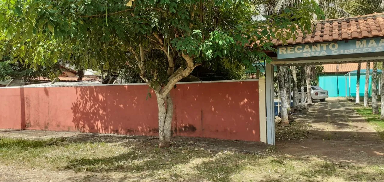 Fazenda / Sítio / Chácara à venda — foto 2 de 16