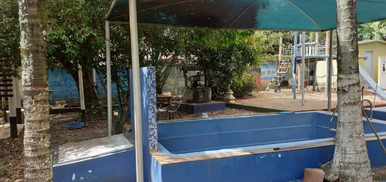 Fazenda / Sítio / Chácara à venda — foto 3 de 16