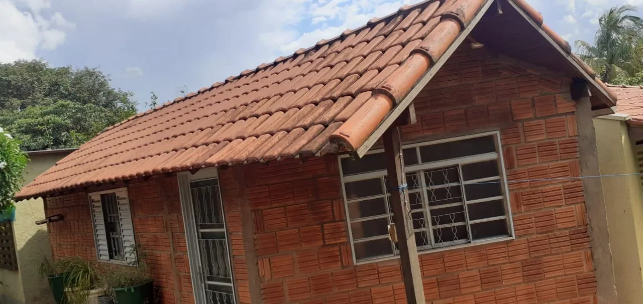 Fazenda / Sítio / Chácara à venda — foto 5 de 16