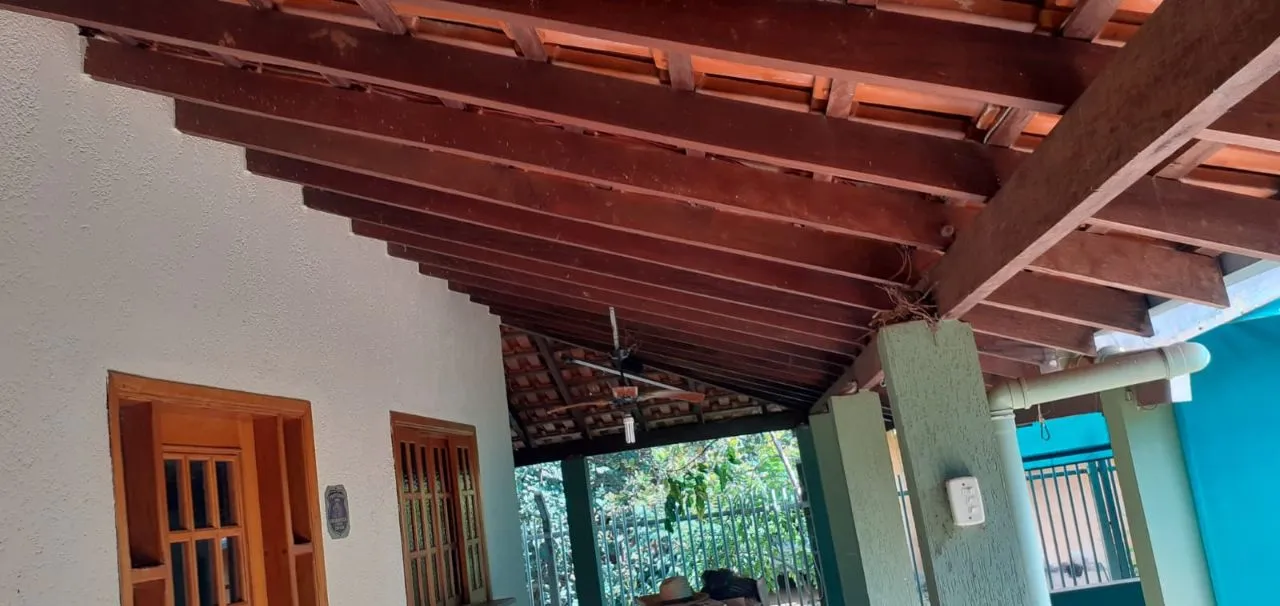 Fazenda / Sítio / Chácara à venda — foto 8 de 16