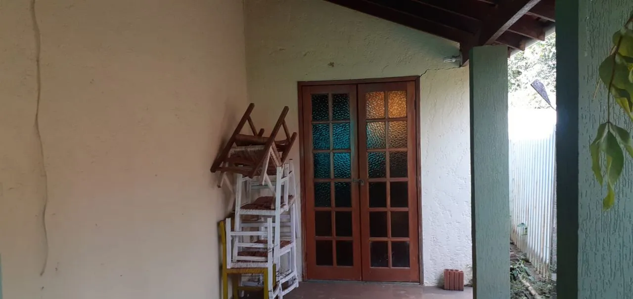 Fazenda / Sítio / Chácara à venda — foto 9 de 16