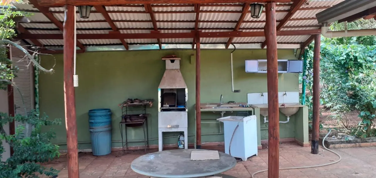 Fazenda / Sítio / Chácara à venda — foto 14 de 16