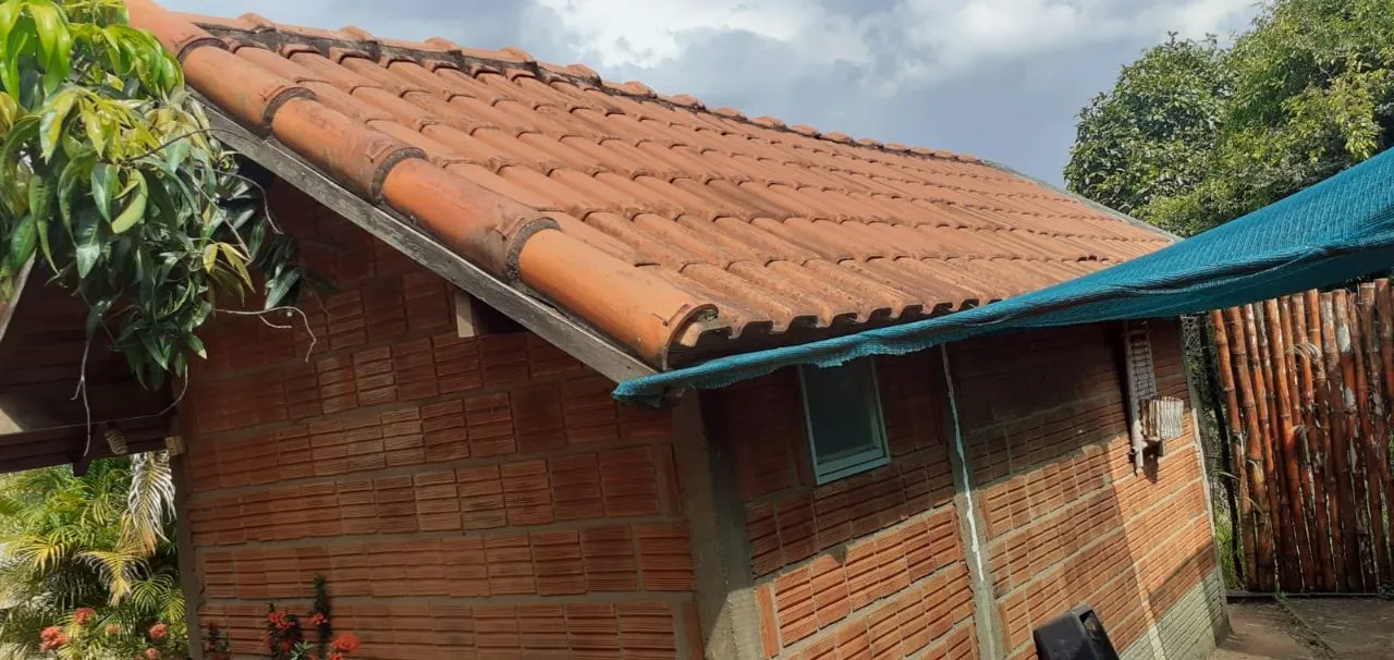 Fazenda / Sítio / Chácara à venda — foto 16 de 16