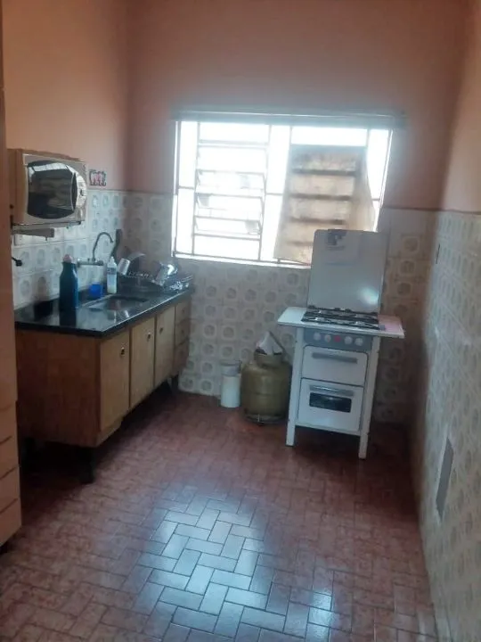 Casa à venda — foto 1 de 8