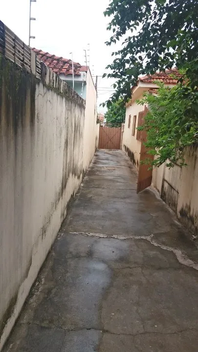 Casa à venda — foto 5 de 8
