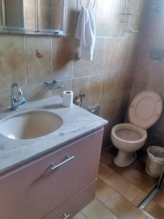 Casa à venda — foto 8 de 8