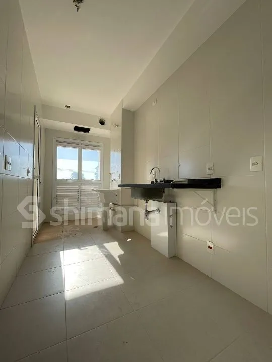 Apartamento à venda — foto 1 de 4