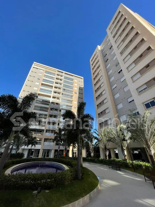 Apartamento à venda — foto 2 de 4