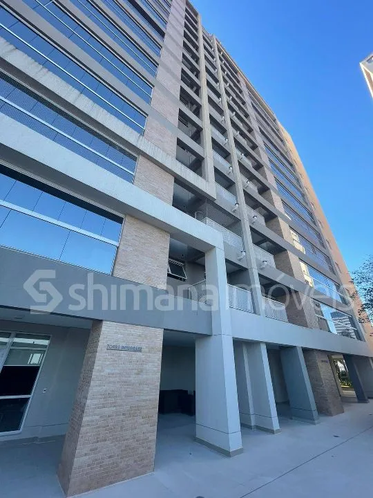 Apartamento à venda — foto 3 de 4