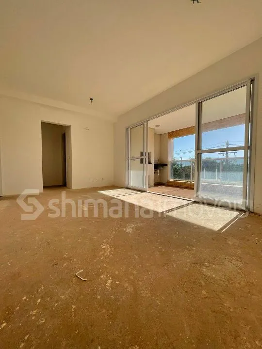 Apartamento à venda — foto 4 de 4