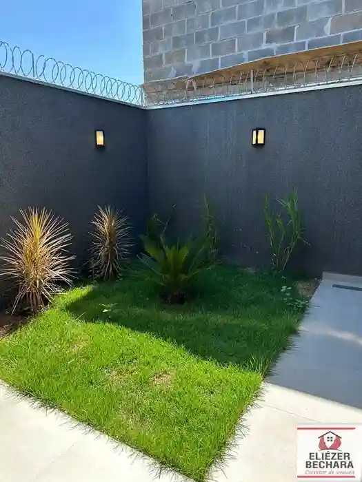 Casa com 3 quartos à venda, 130m² — foto 3 de 7