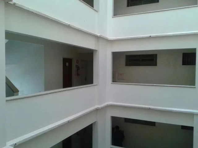 Apartamento à venda — foto 1 de 3