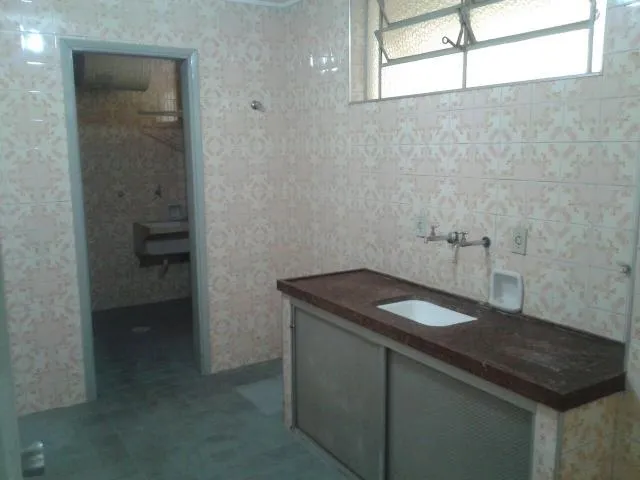 Apartamento à venda — foto 2 de 3