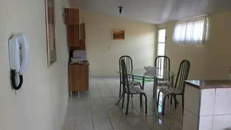 Casa à venda — foto 4 de 5