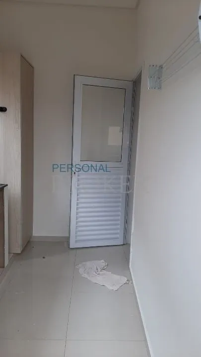Casa de Condomínio à venda — foto 8 de 12