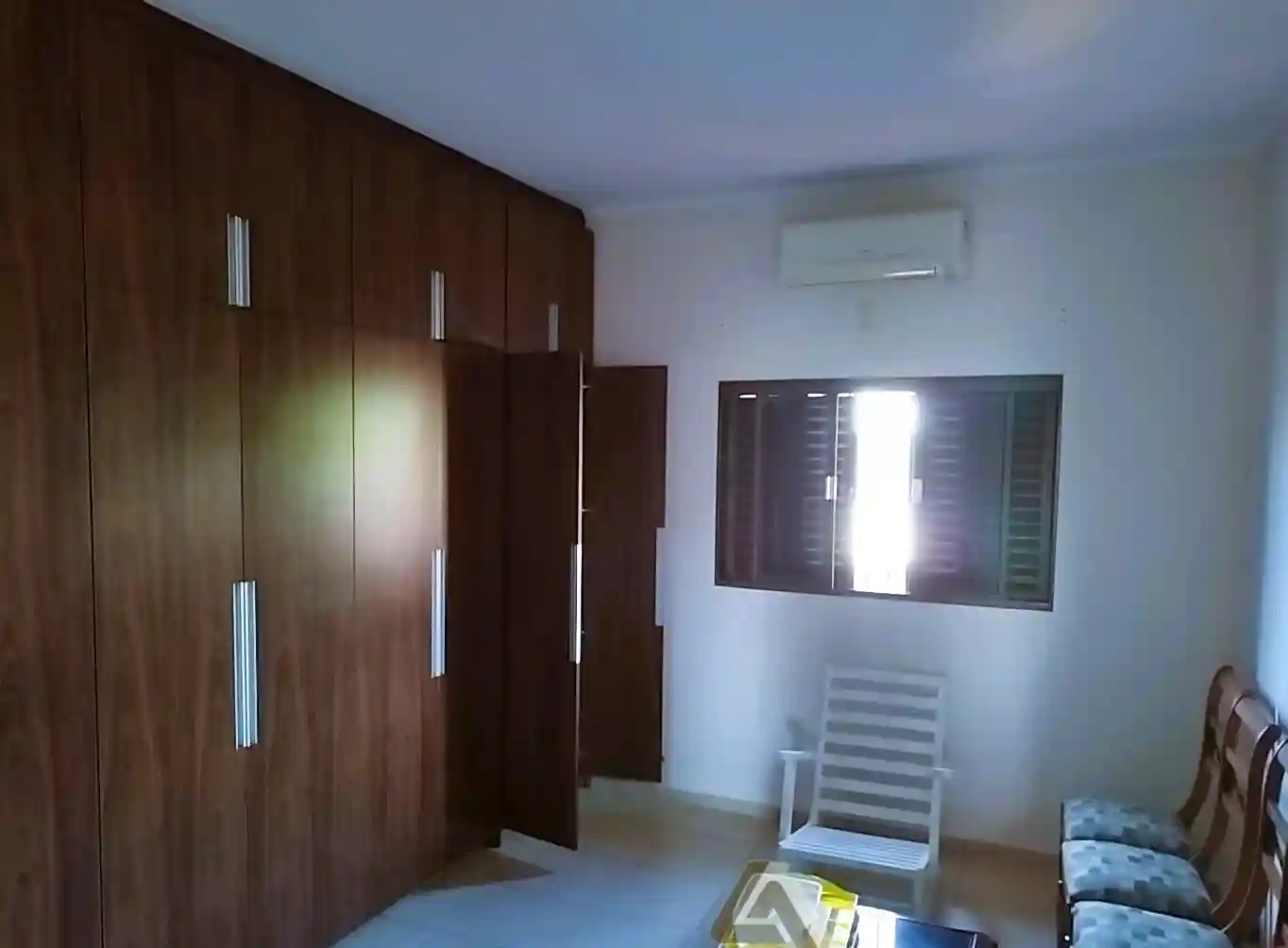 Casa de Condomínio com 4 quartos à venda, 385m² — foto 18 de 18