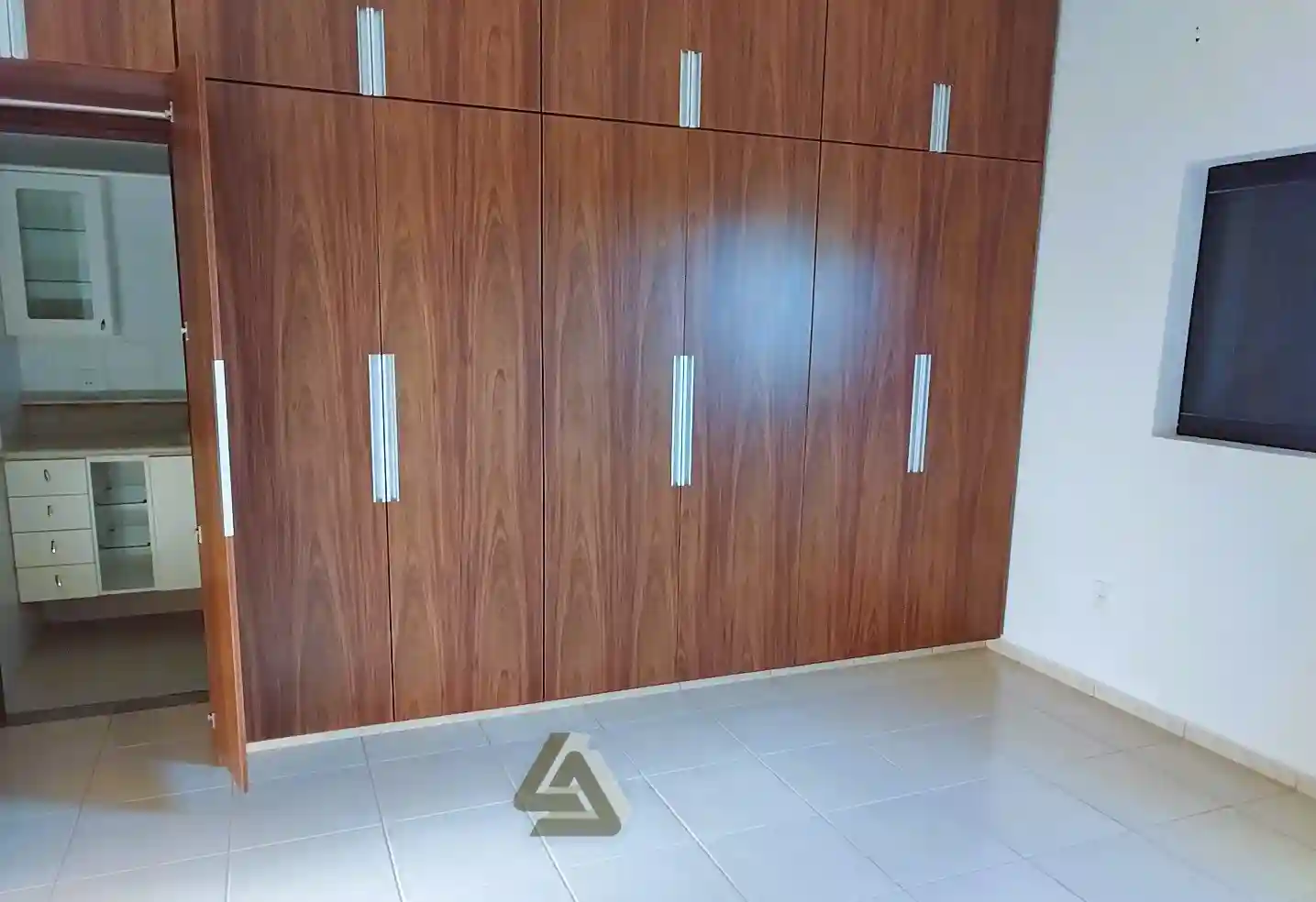 Casa de Condomínio com 4 quartos à venda, 385m² — foto 17 de 18
