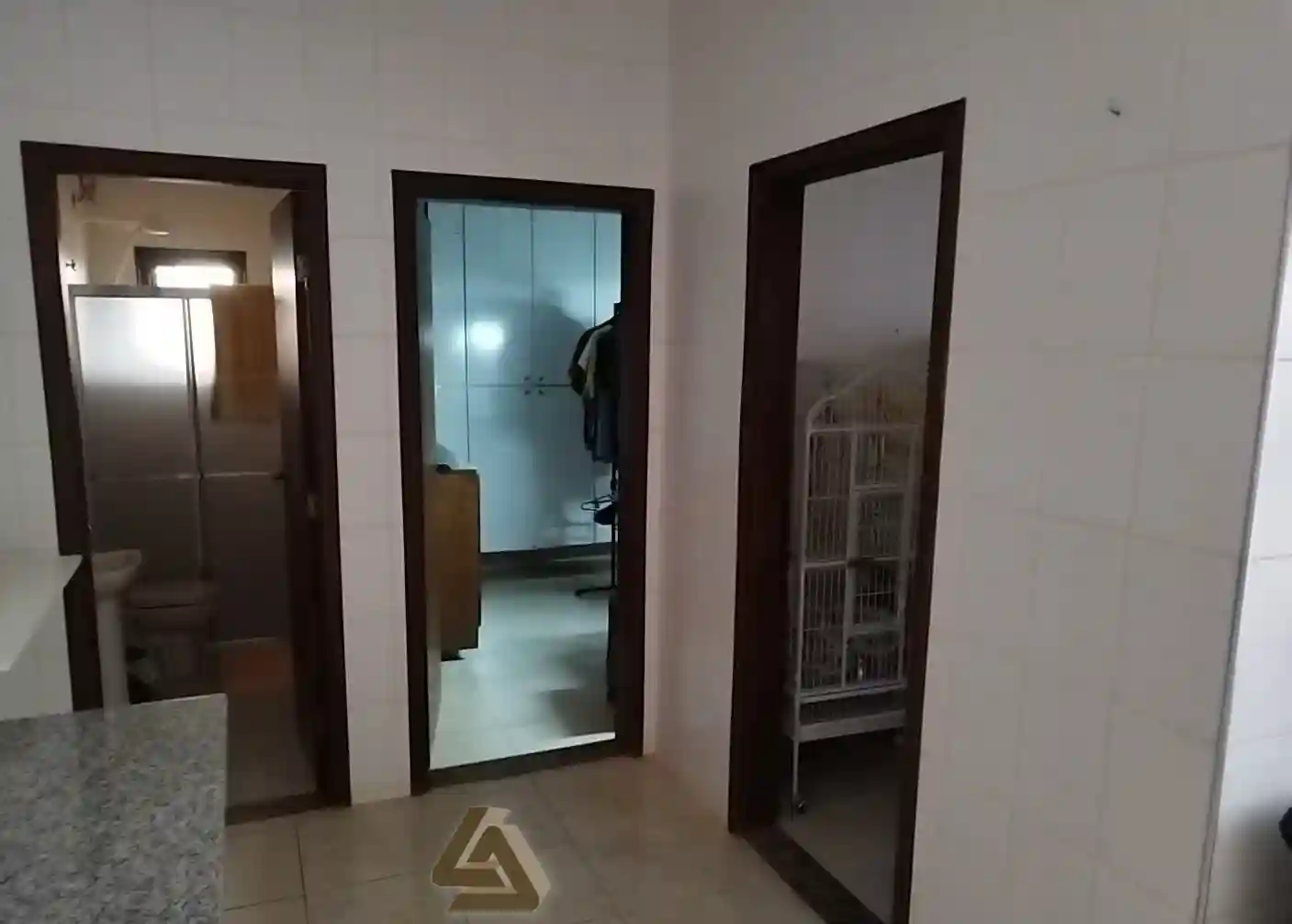 Casa de Condomínio com 4 quartos à venda, 385m² — foto 12 de 18