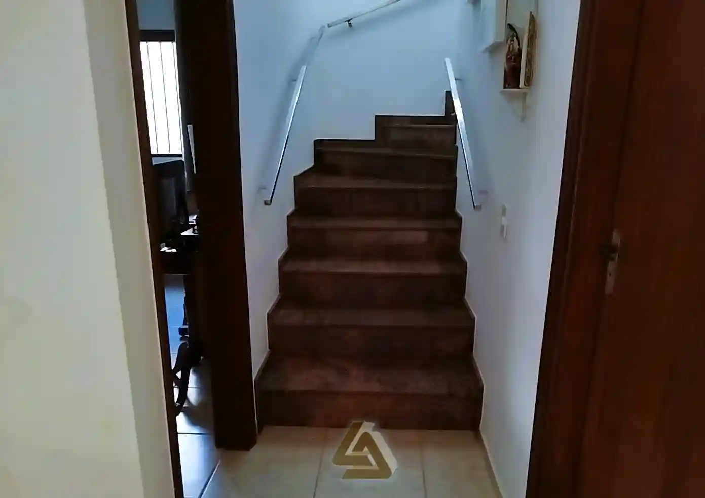 Casa de Condomínio com 4 quartos à venda, 385m² — foto 13 de 18