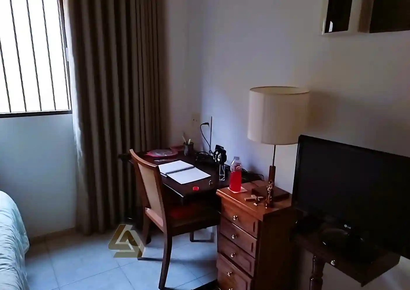 Casa de Condomínio com 4 quartos à venda, 385m² — foto 8 de 18
